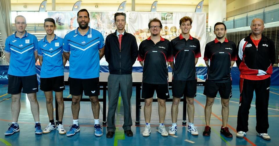 JORNADA CTM AYAMONTE CONSERVAS CONCEPCION
