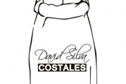 Costales artesanos