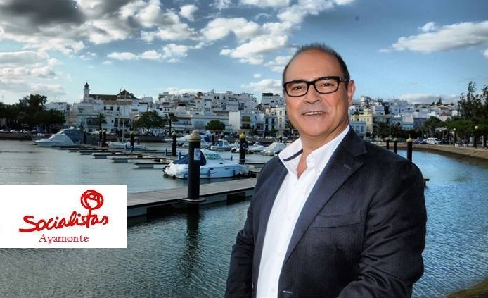NOTA PRENSA DEL GRUPO MUNICIPAL SOCIALISTA