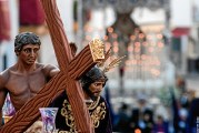 Comunicado de la Hermandad Sacramental de Jesus Caido