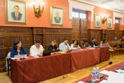 EL AYUNTAMIENTO INICIARÁ UN EXPEDIENTE PARA LA DECLARACIÓN DE LA SAETA AYAMONTINA COMO BIEN DEL PATRIMONIO CULTURAL INMATERIAL DE ANDALUCÍA