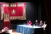 INTENSO FIN DE SEMANA COFRADE EN AYAMONTE