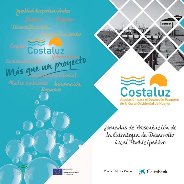 Actividades para el fin de semana en Ayamonte