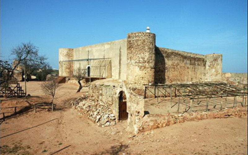 Una Raya en el agua relanzará las relaciones hispanolusas y vertebrará la cultura en la provincia de Huelva