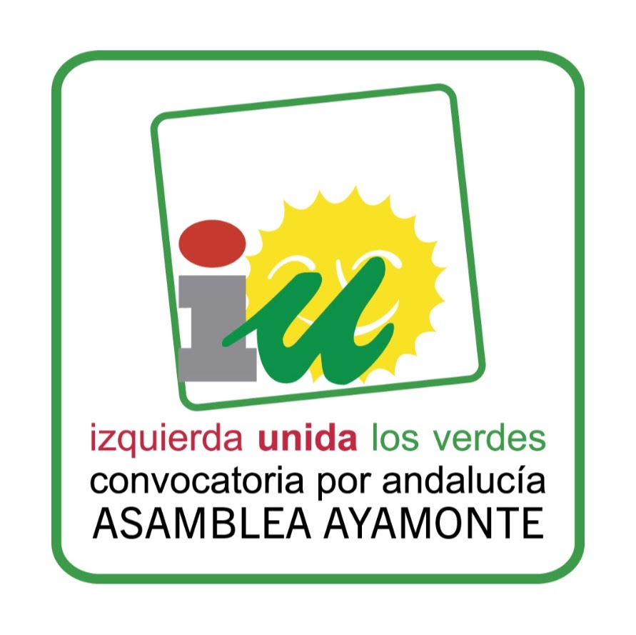 NOTA DE PRENSA: IZQUIERDA UNIDA CRITICA LA FALTA DE CRITERIO EN LAS IMPOSICIONES DE MEDALLAS Y RECONOCIMIENTOS POR PARTE DEL EQUIPO DE GOBIERNO