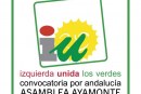 NOTA DE PRENSA: IZQUIERDA UNIDA RECHAZA EL PRESUPUESTO MUNICIPAL POR ELECTORALISTA Y OPORTUNISTA