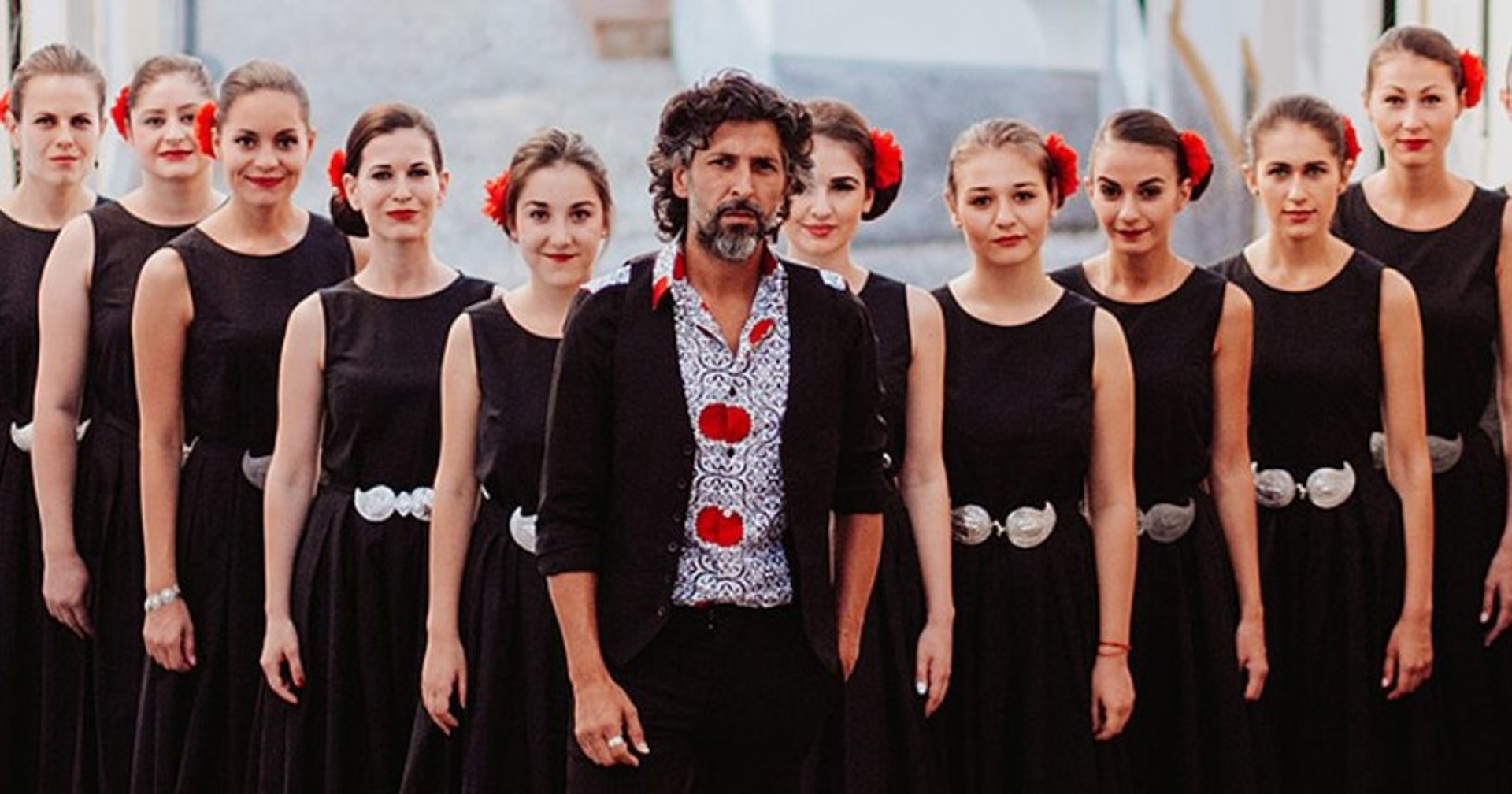 MAÑANA JUEVES COMIENZA EL XXXIV FESTIVAL INTERNACIONAL DE MÚSICA “CIUDAD DE AYAMONTE”