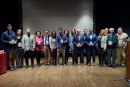 ASPREATO CELEBRA SU 30 ANIVERSARIO