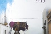 Actualizada la aplicación Ayamonte Cofrade para la Semana Santa 2019