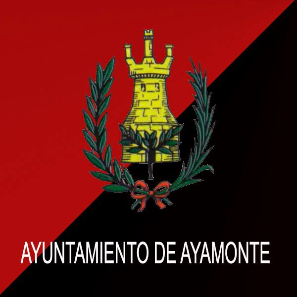 EL AYUNTAMIENTO DE AYAMONTE ANUNCIA UNA OFERTA DE EMPLEO PÚBLICO PARA LAS PERSONAS  EN RIESGO DE EXCLUSIÓN SOCIAL