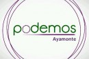 Podemos Ayamonte convoca un acto Por la Memoria Histórica