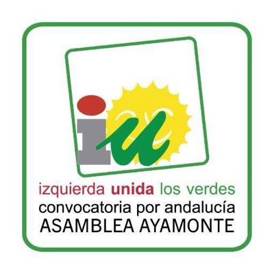 Izquierda Unida presenta dos mociones al próximo Pleno