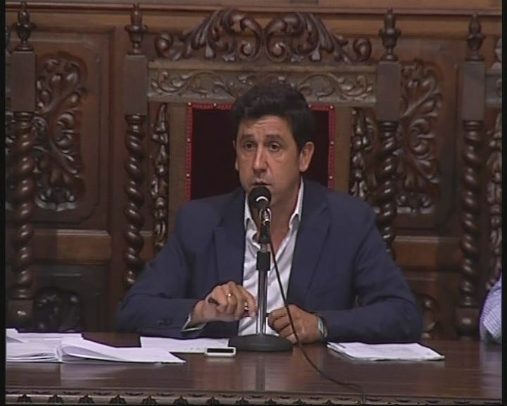 NOTA DE PRENSA PARTIDO POPULAR DE AYAMONTE