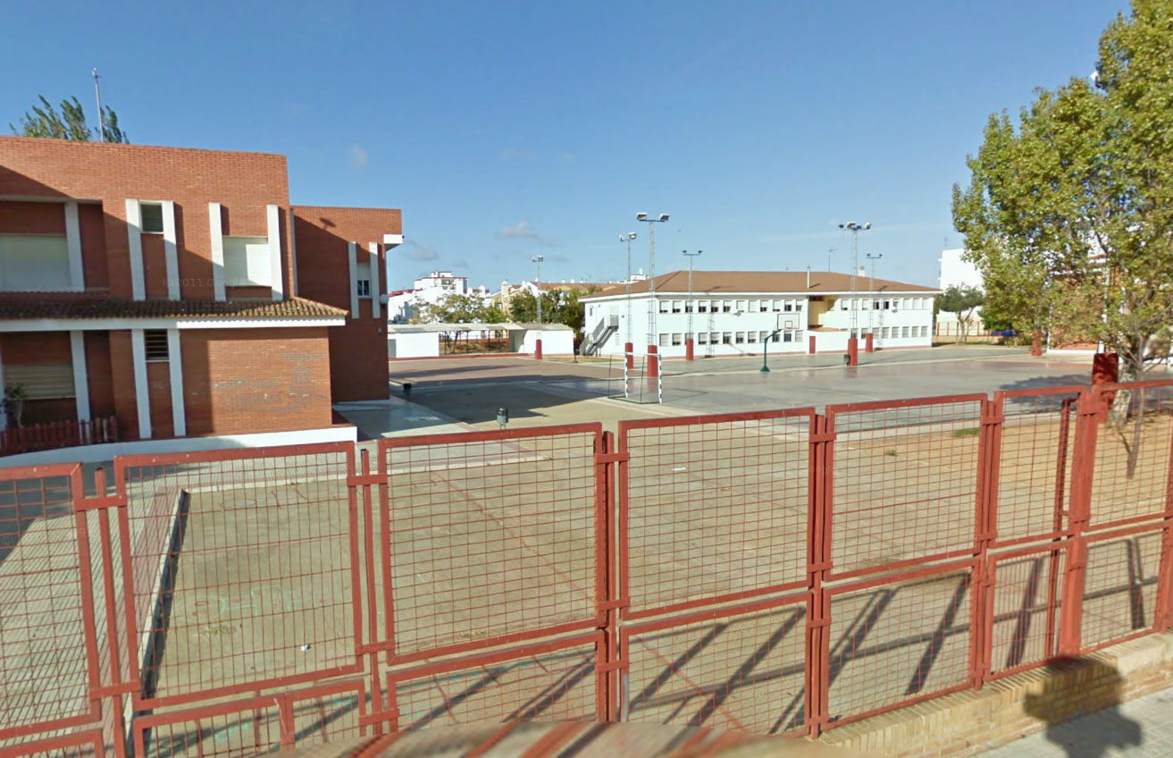 COMUNICADO URGENTE DEL AYUNTAMIENTO DE AYAMONTE.