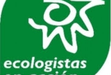 La AE Ojo con el Guadiana- Ecologistas en Acción de Ayamonte ha concedido su Zanahoria Vitaminada 2017