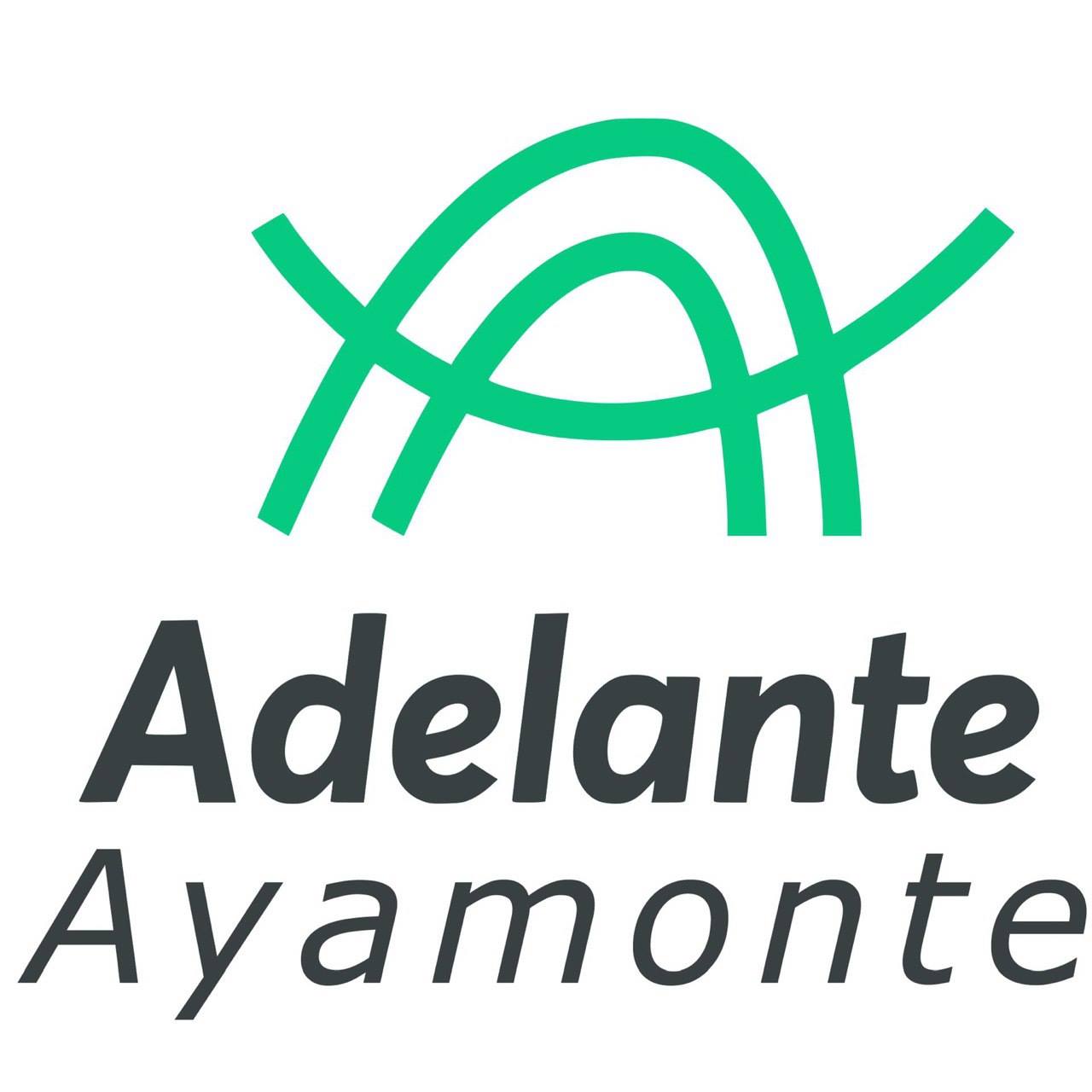 Comunicado de Prensa Adelante Ayamonte