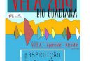 ACTIVIDADES PARA EL FIN DE SEMANA DEL 22 AL 25 EN AYAMONTE