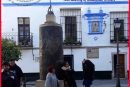 Actividades Culturales Semana del 24 de febrero al 1 de marzo de 2020