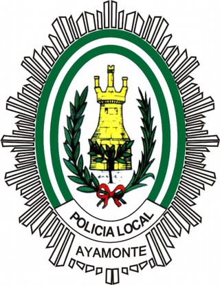 COMUNICADO DE LA POLICÍA LOCAL DE AYAMONTE