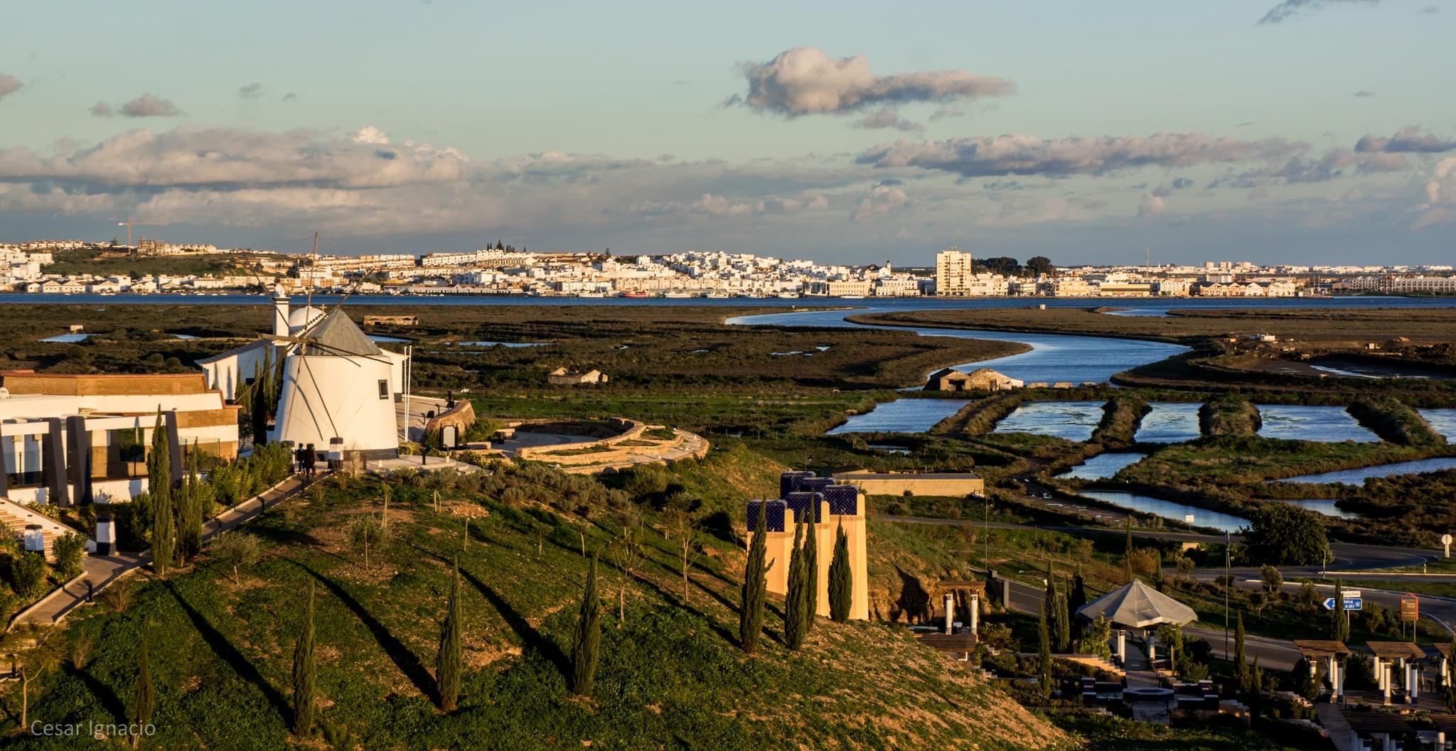 LA EUROCIUDAD DEL GUADIANA FOMENTARÁ EL CONOCIMIENTO DE SUS VALORES CULTURALES COMUNES