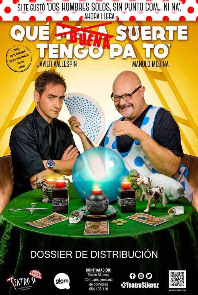 VUELVE ESTE SÁBADO EL TEATRO AL CARDENIO