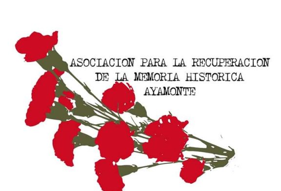 Ayamonte, municipio designado para la  investigación de sus desparecidos tras el golpe franquista