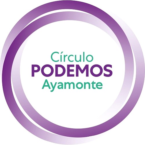 Comunicado Podemos Ayamonte 30-07-2021