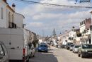 Priinet lleva Internet gratis a las principales plazas y calles de Villablanca las 24 horas