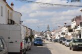 Priinet lleva Internet gratis a las principales plazas y calles de Villablanca las 24 horas
